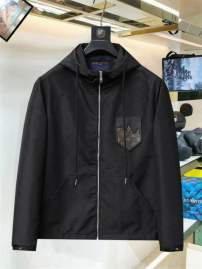 Picture of Louis Vuitton Jackets _SKULVM-3XL12yx1332184